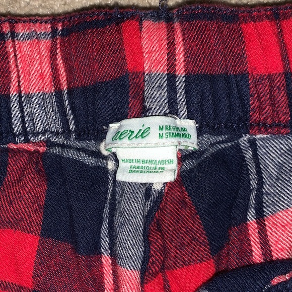 arie pj pants - Picture 2 of 2